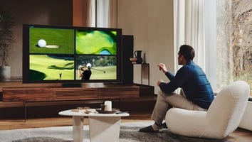 Walmart Black Friday Deals 2023: Shop the 15 Best Tech Sales on Apple, Samsung, Xbox and More